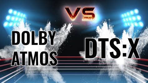 dts virtual x vs atmos|dolby atmos vs dts 5.1.